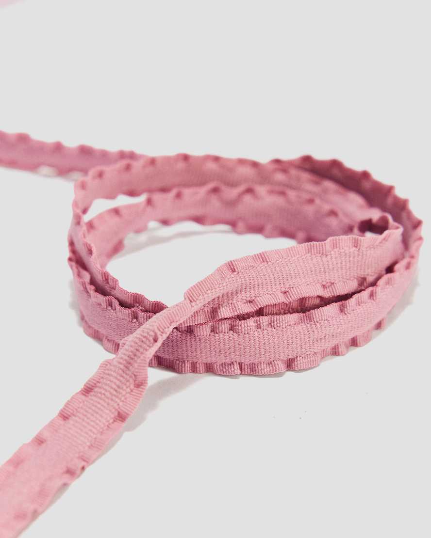 Cordones 140 cm
