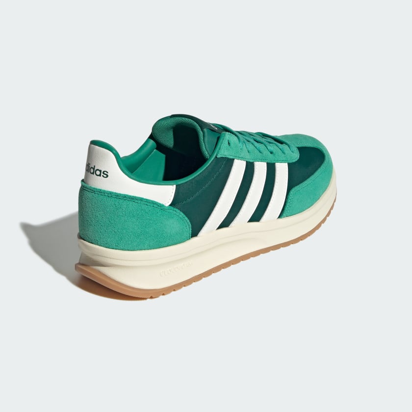 Zapatos de hombre