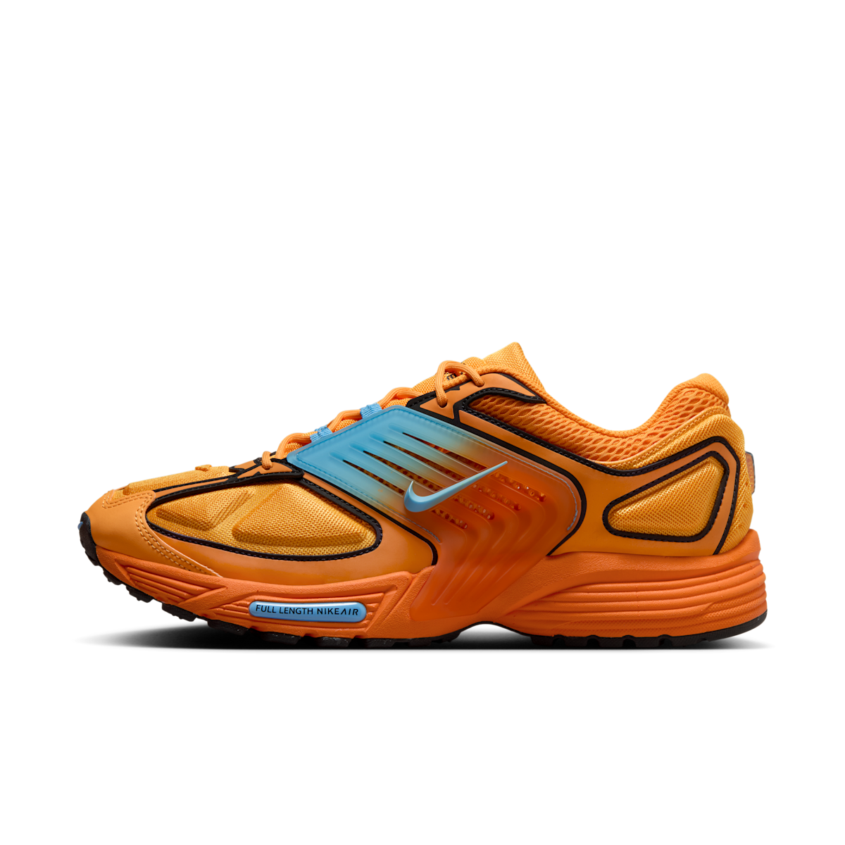 Zapatos de hombre