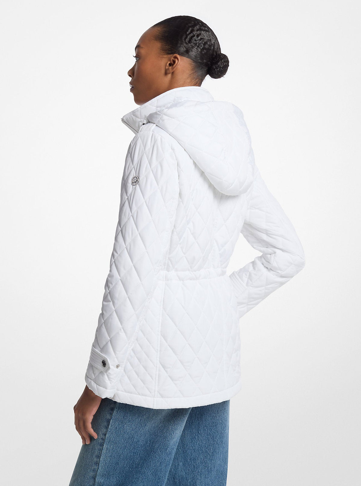 Chaqueta