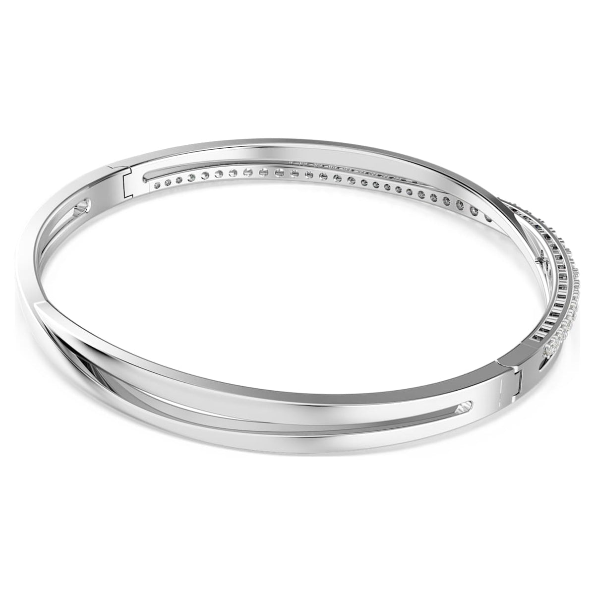 Pulsera color blanco