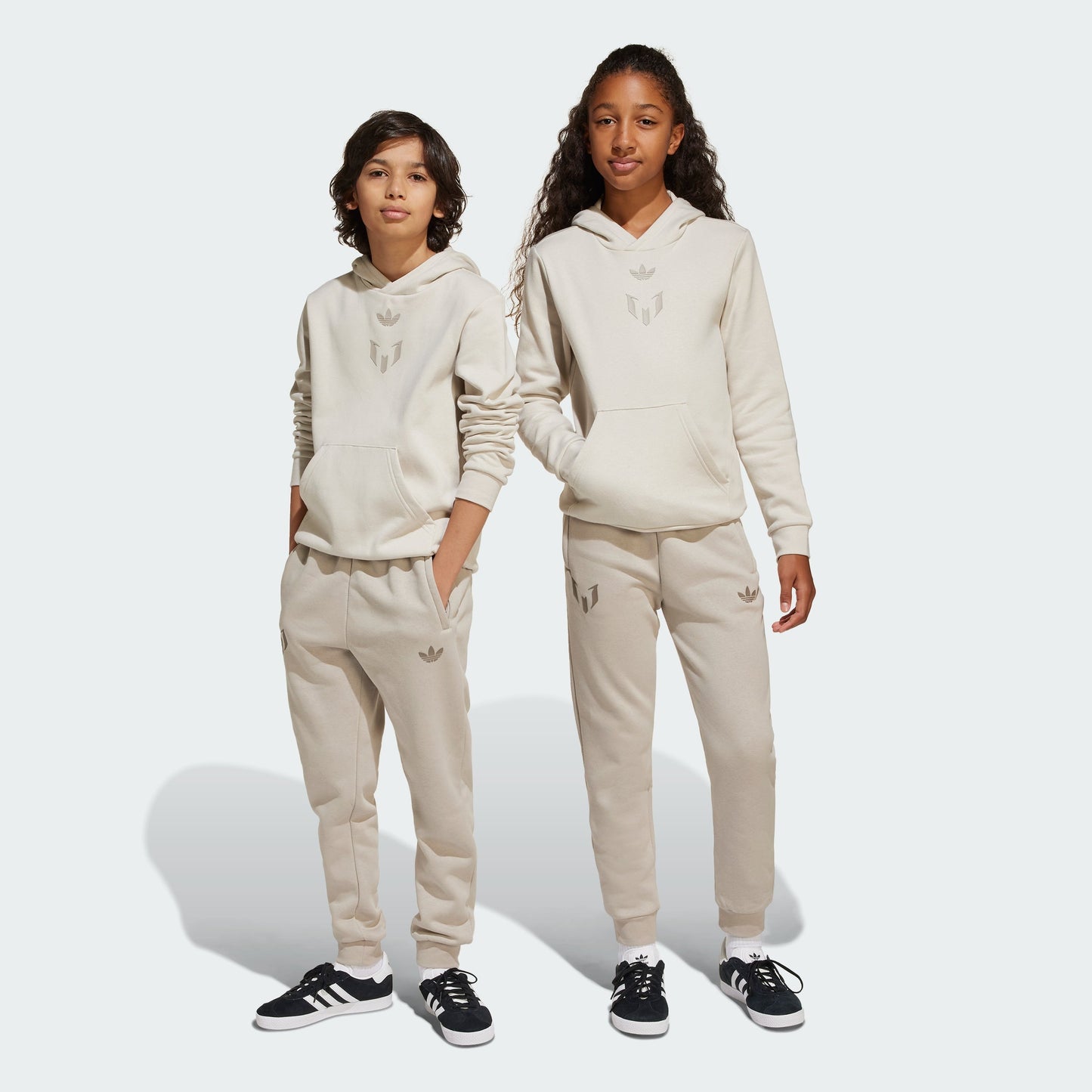 Pantalón infantil