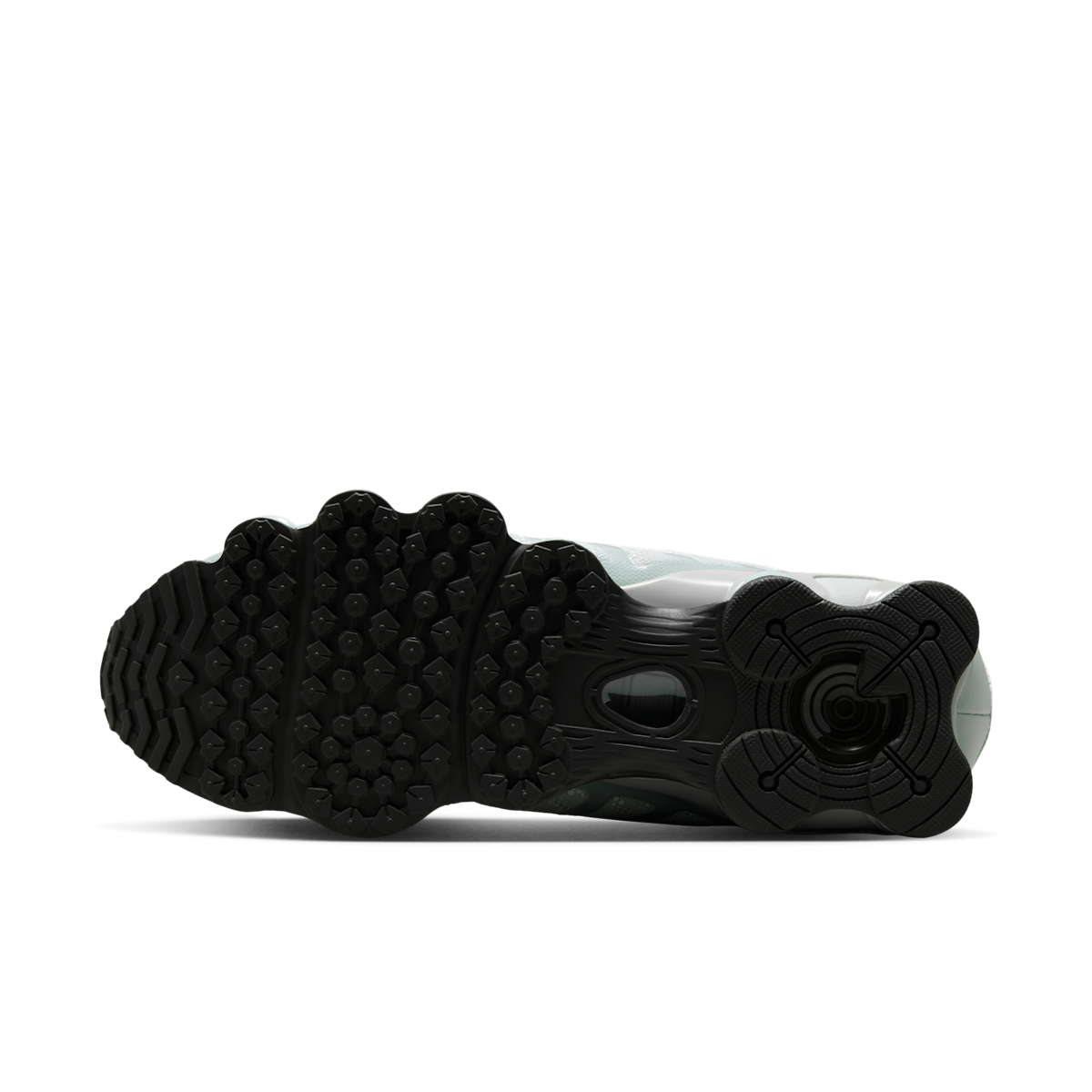 Zapatos de hombre