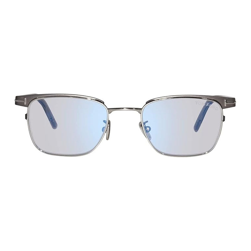 Gafas 49 mm