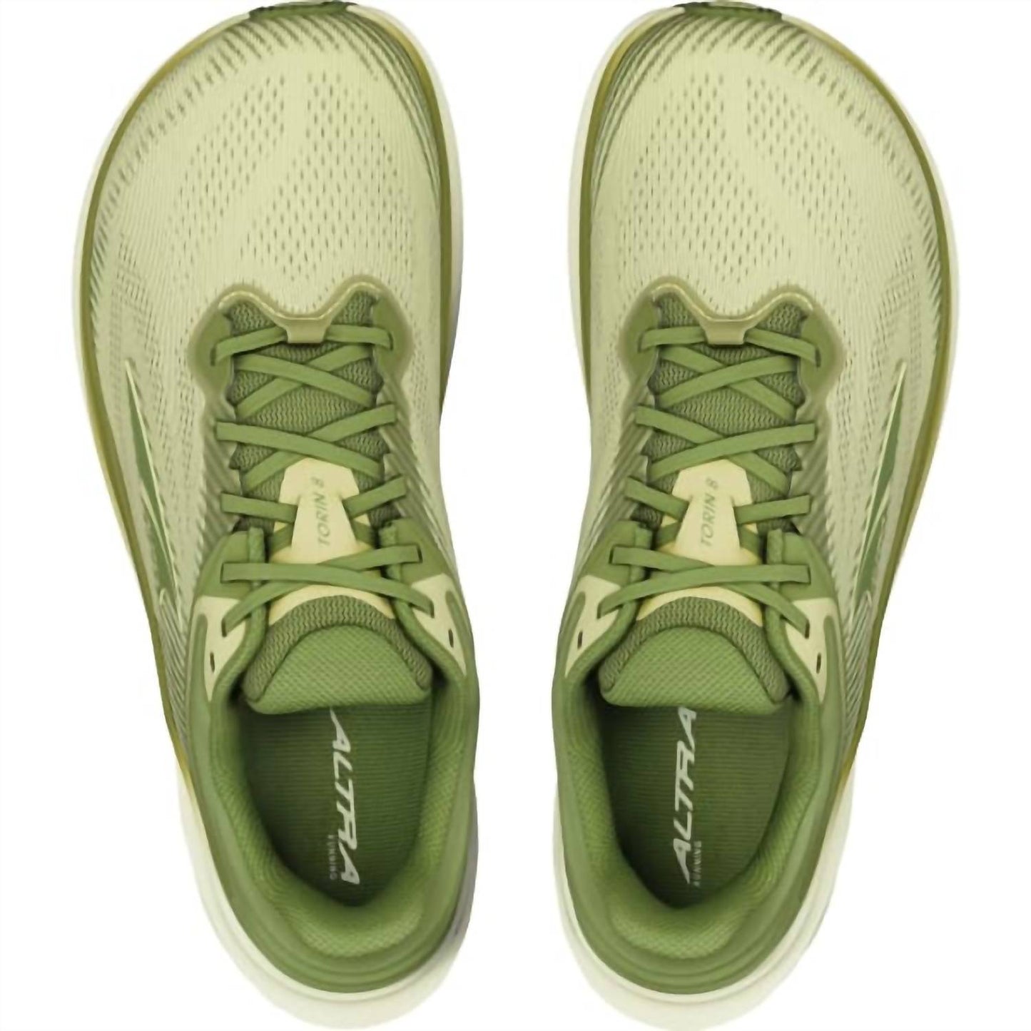 Tenis para correr de hombre