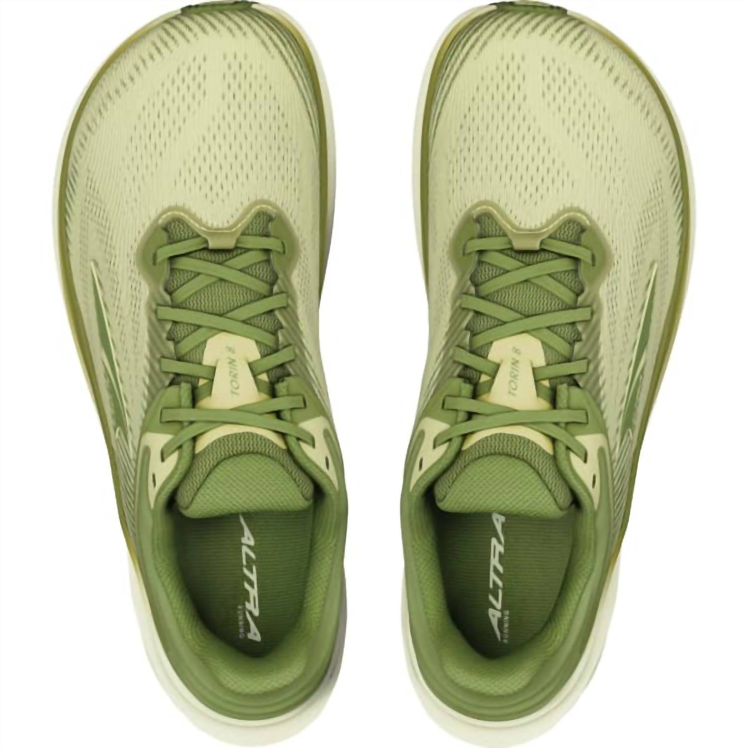 Tenis para correr de hombre