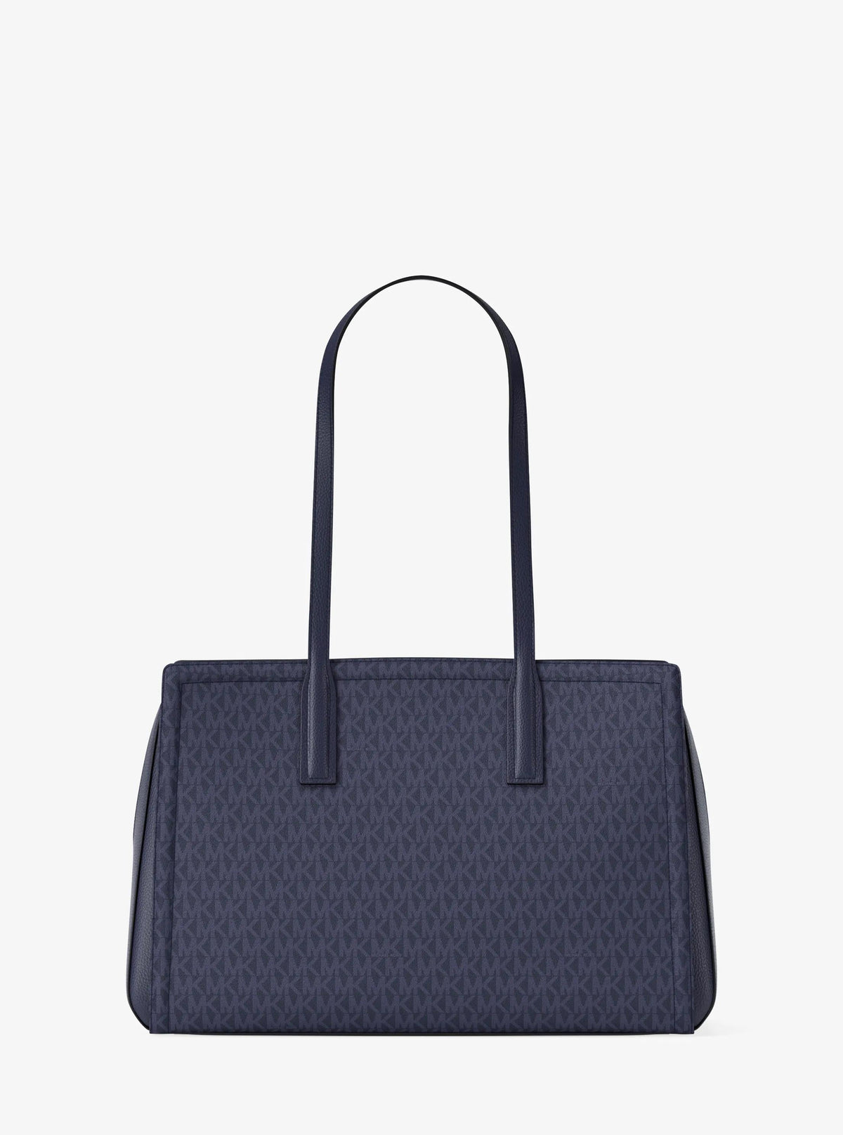Bolso tote