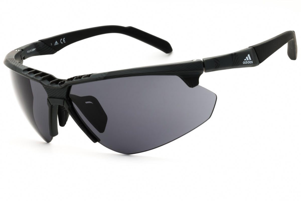 Gafas color negro