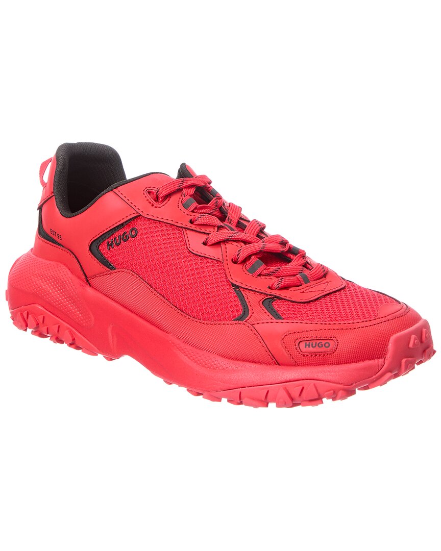 Tenis