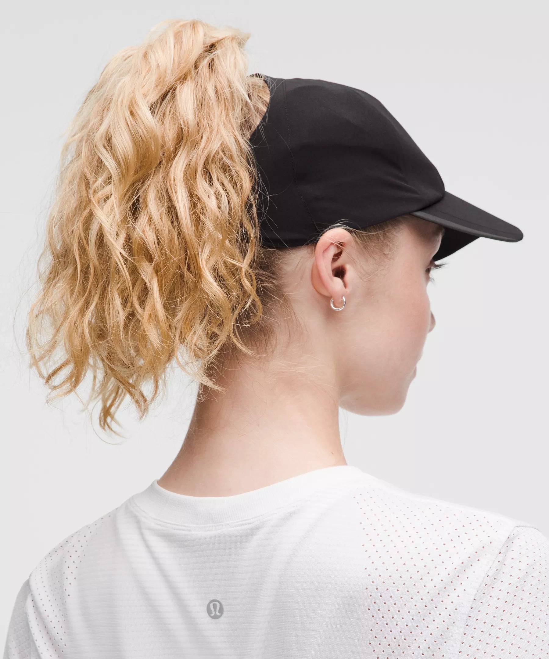 Sombrero de mujer