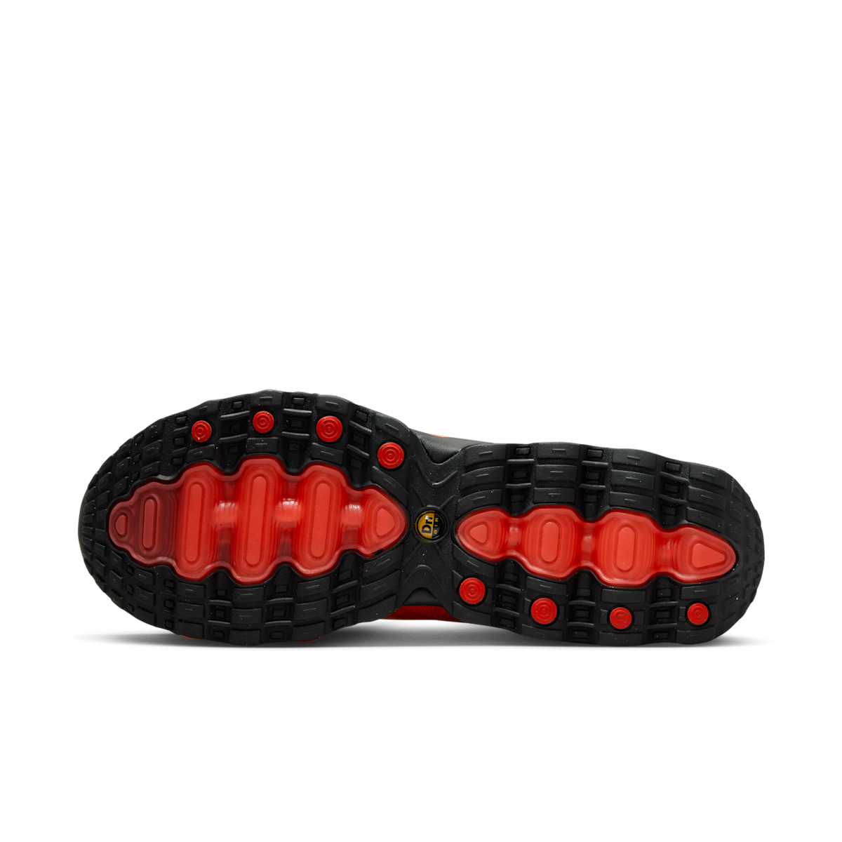 Zapatos de hombre