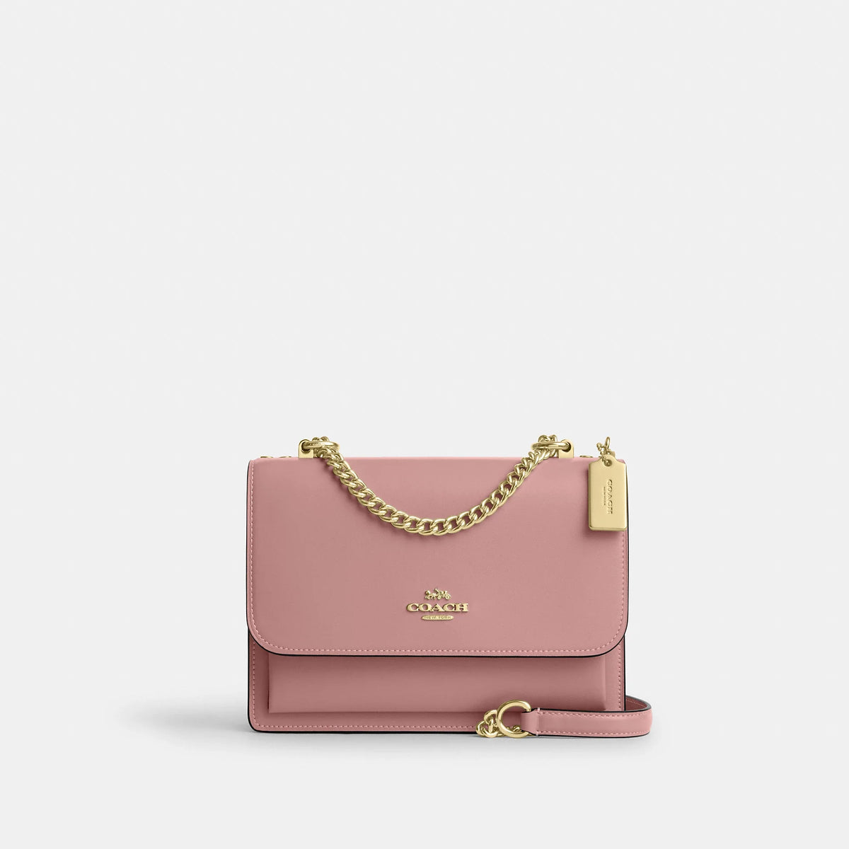 Bolso cruzado