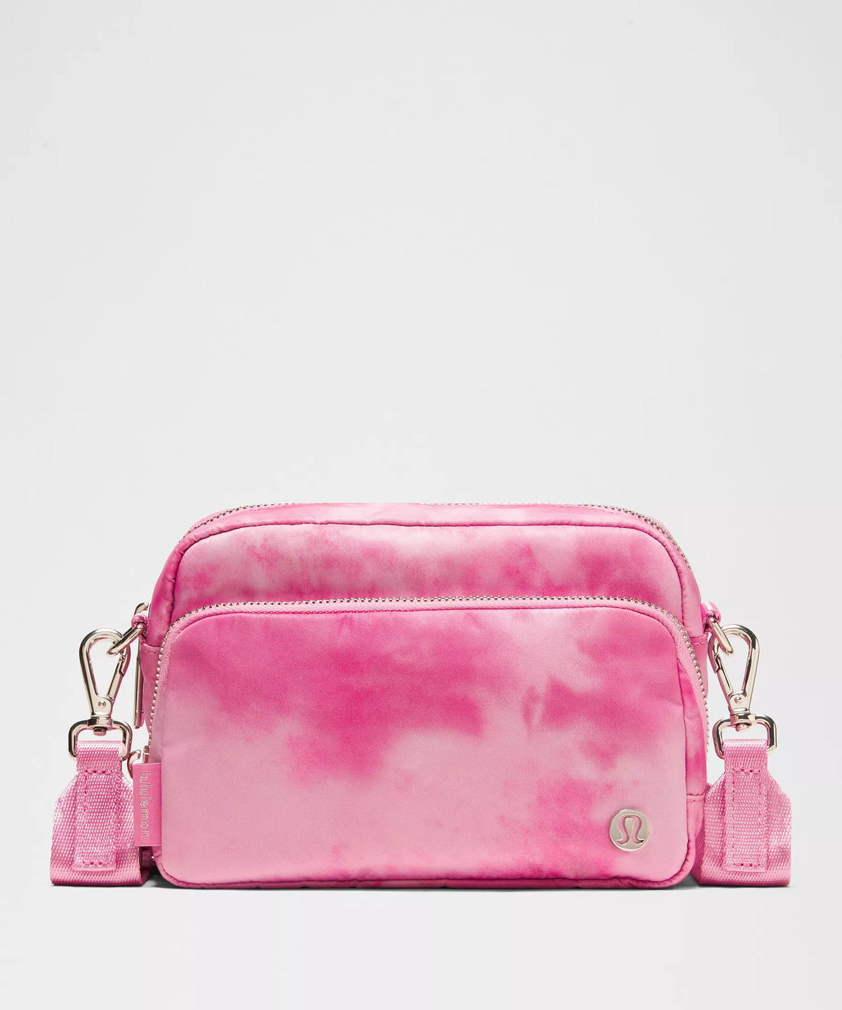 Bolso cruzado