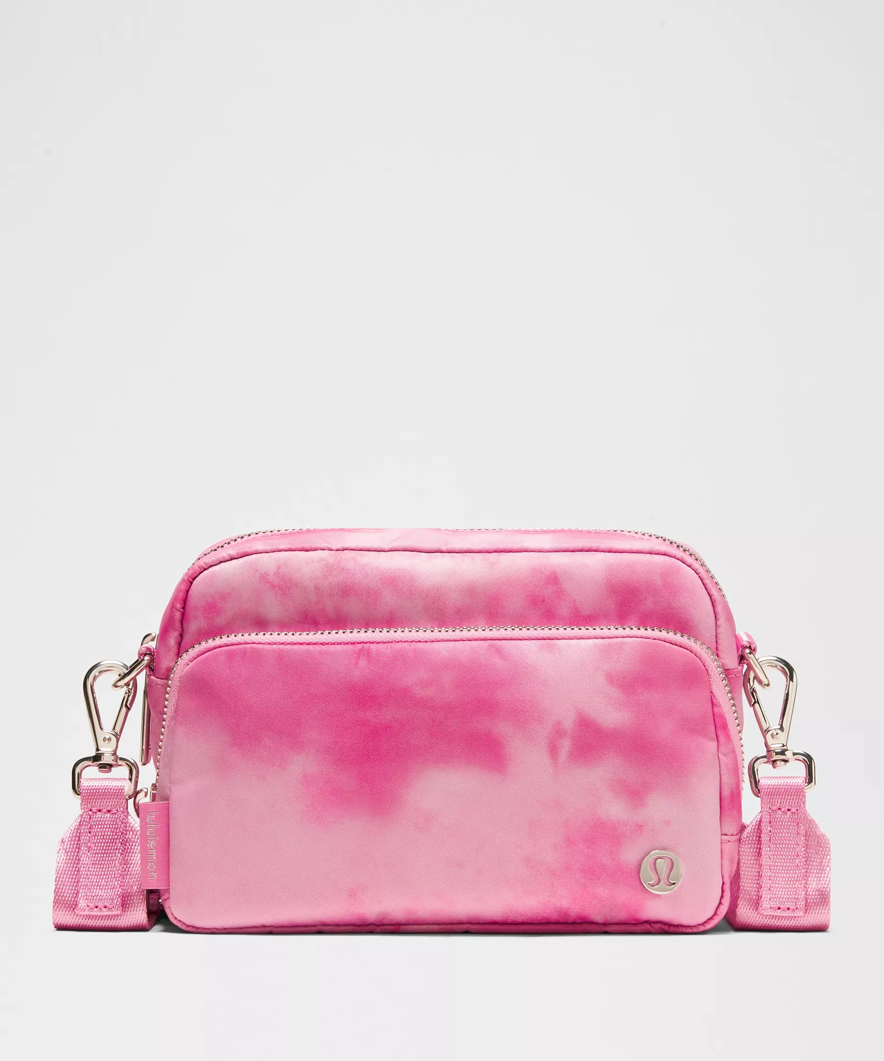 Bolso cruzado