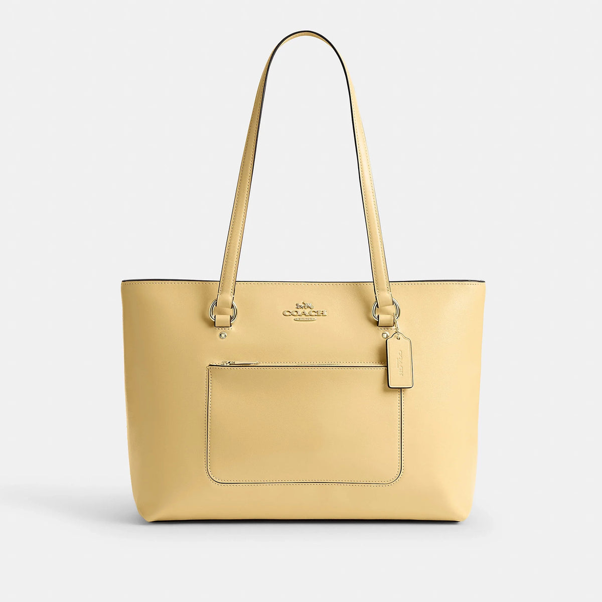 Bolso tote