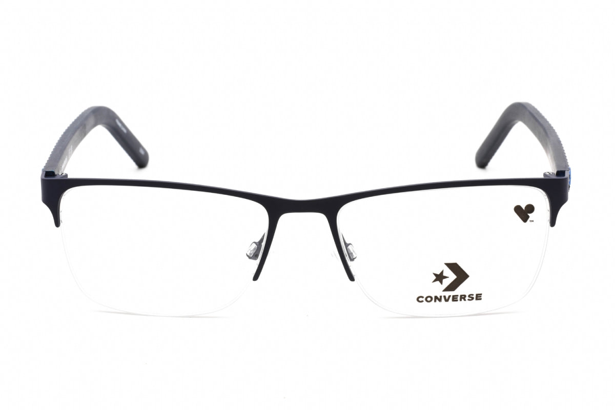Gafas 55 mm