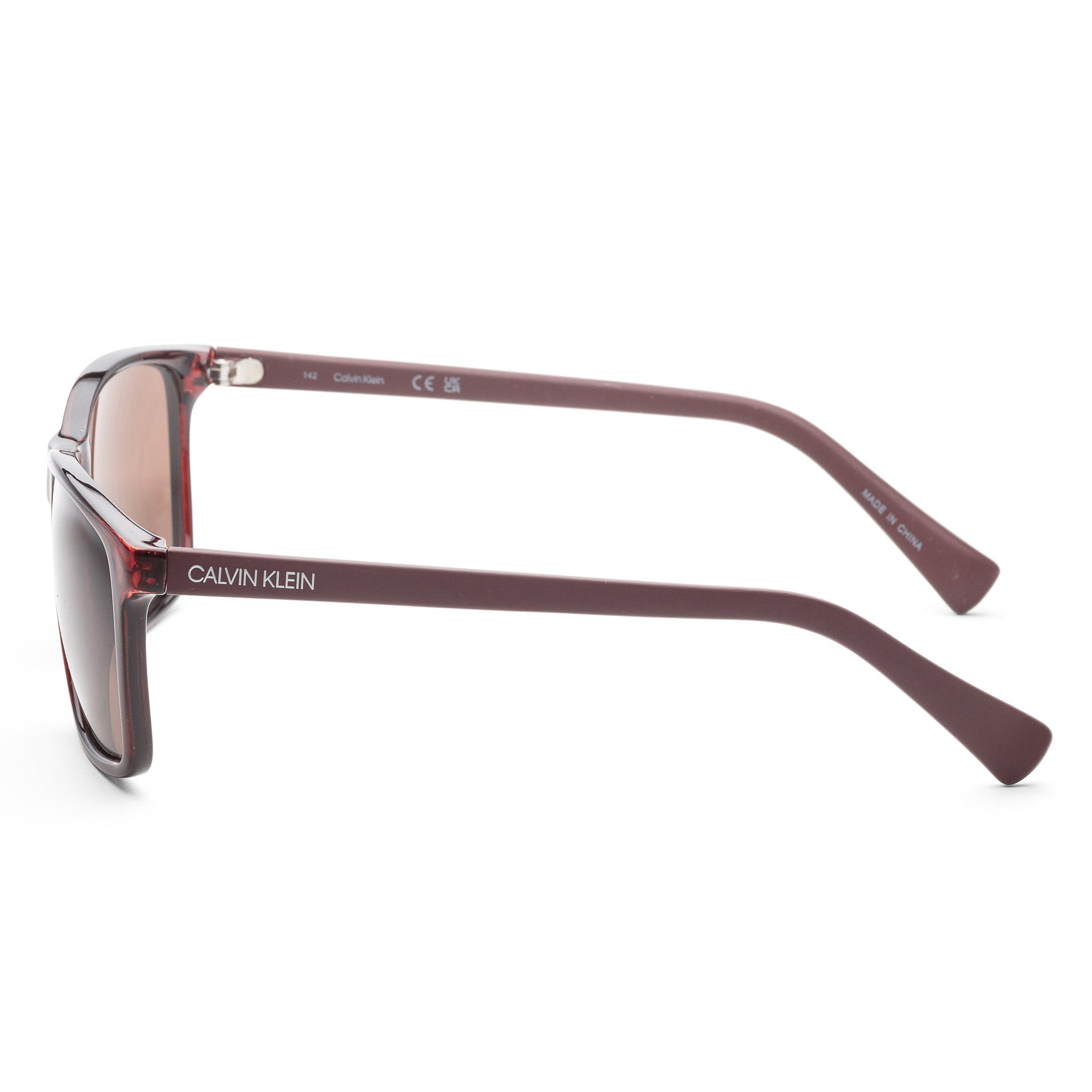 Gafas de sol de hombre 58 mm