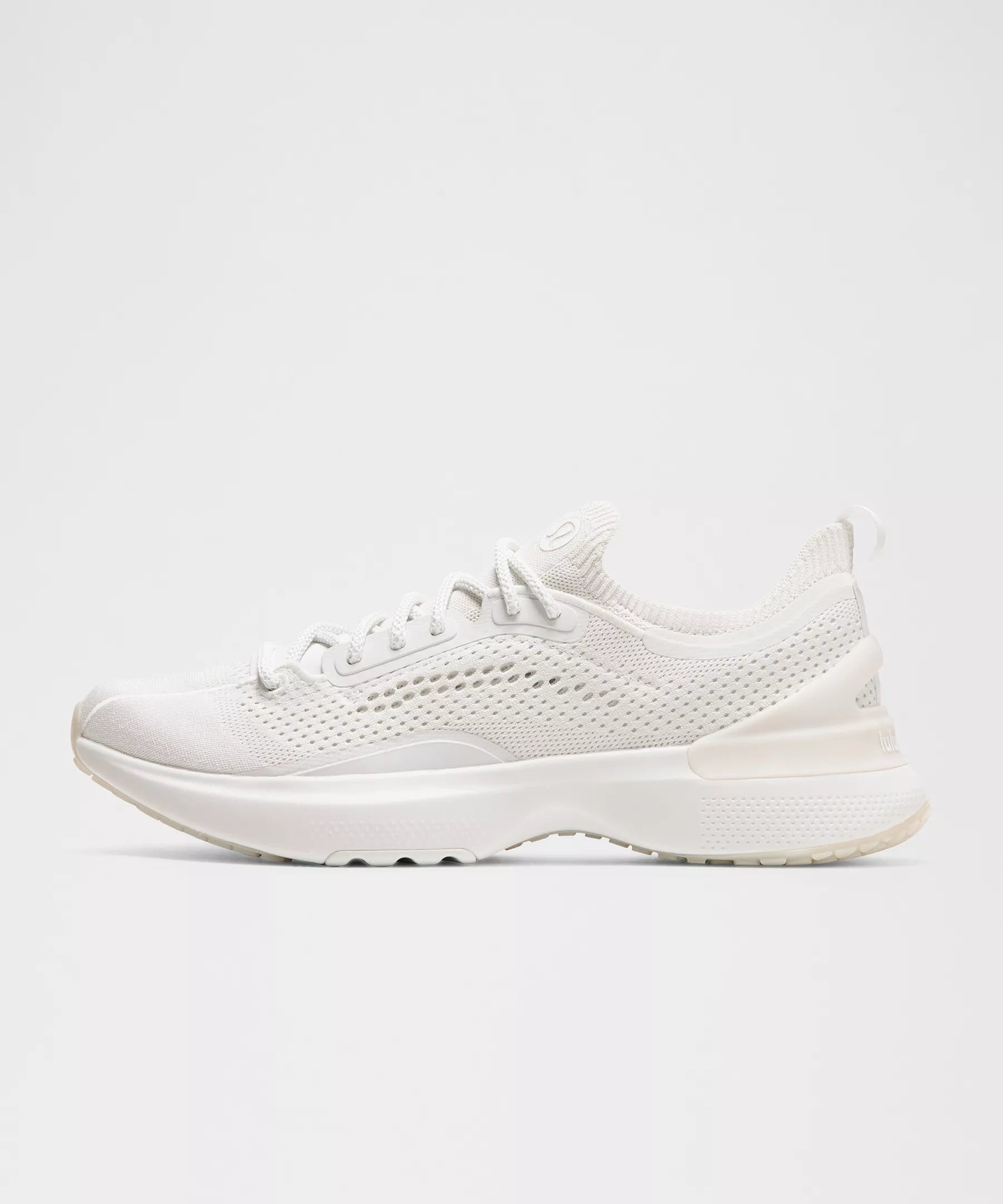 Zapatos de hombre