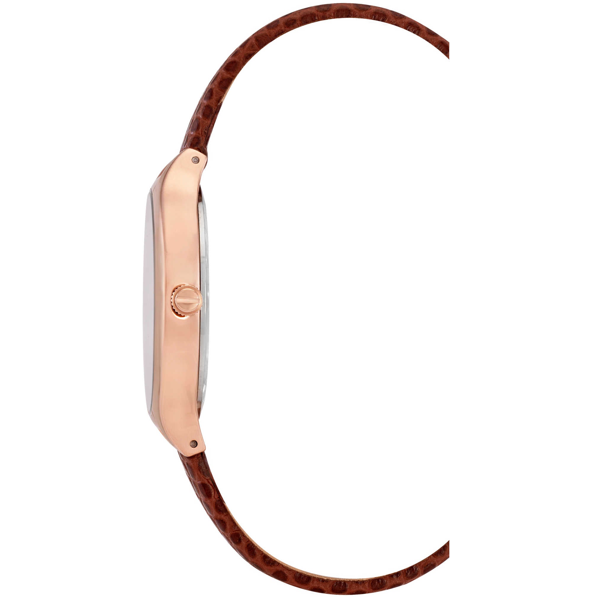 Reloj de mujer