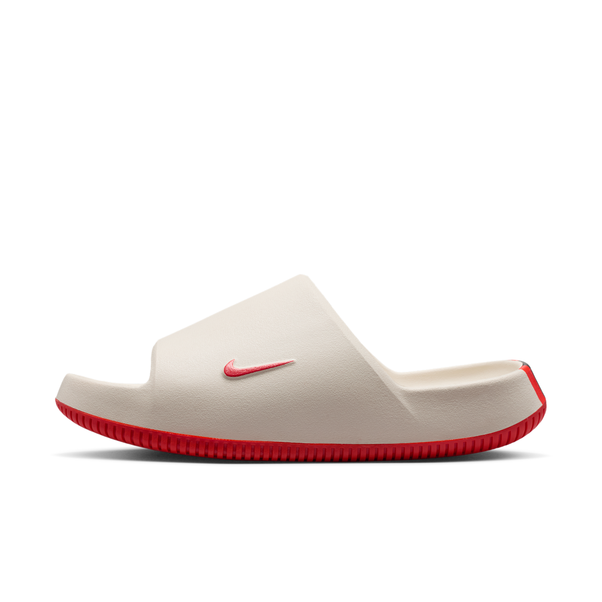 Sandalias de hombre
