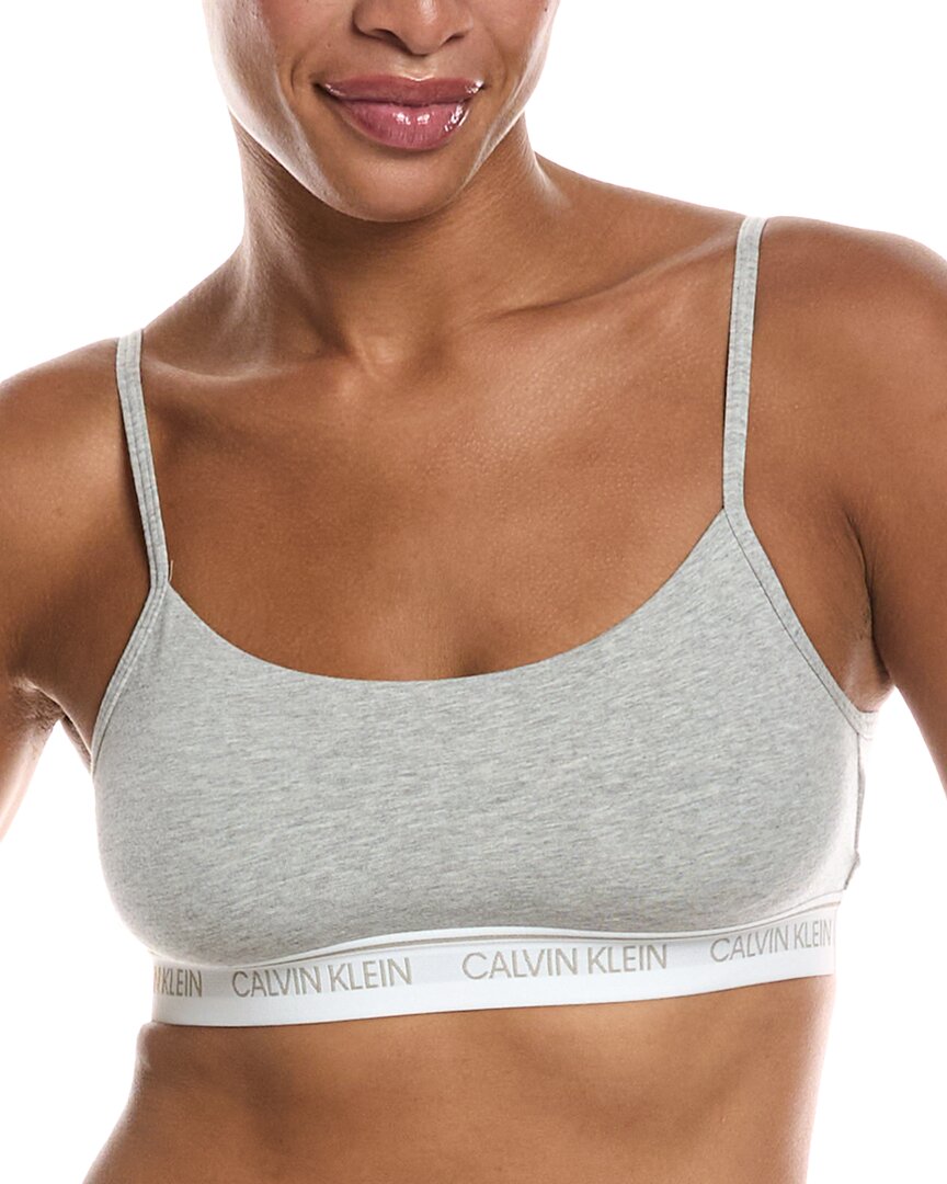 Bralette