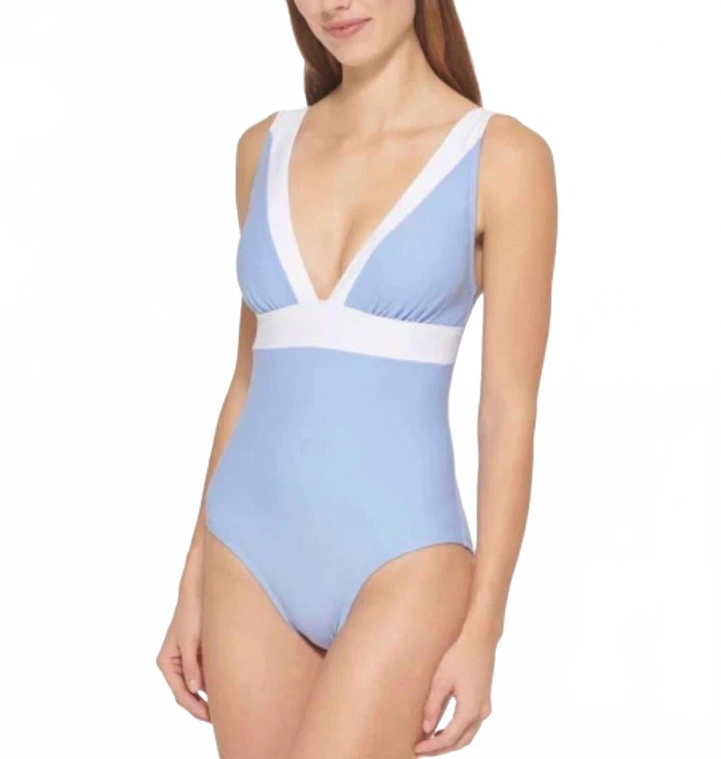 Vestido de baño