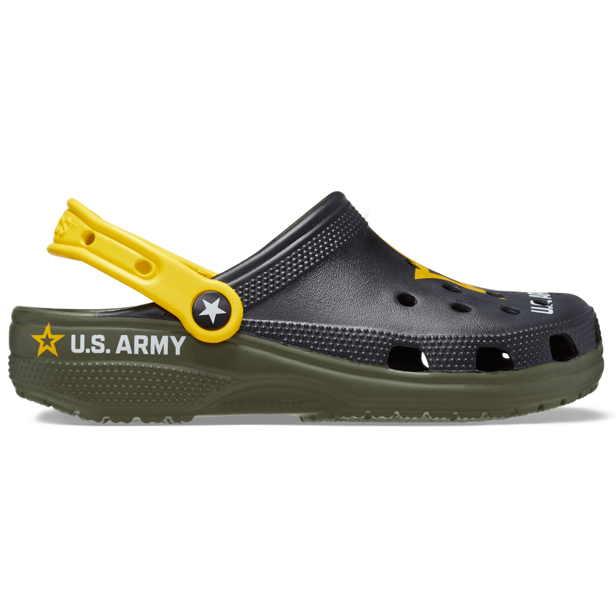 Zuecos