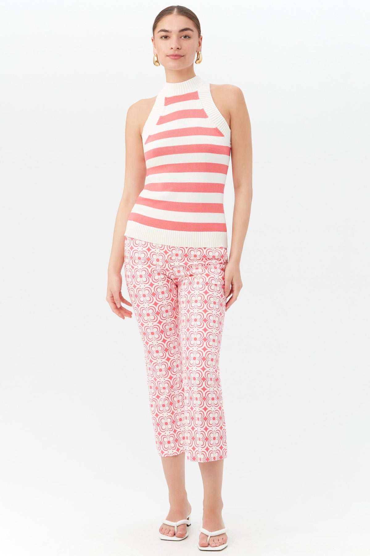 Pantalón