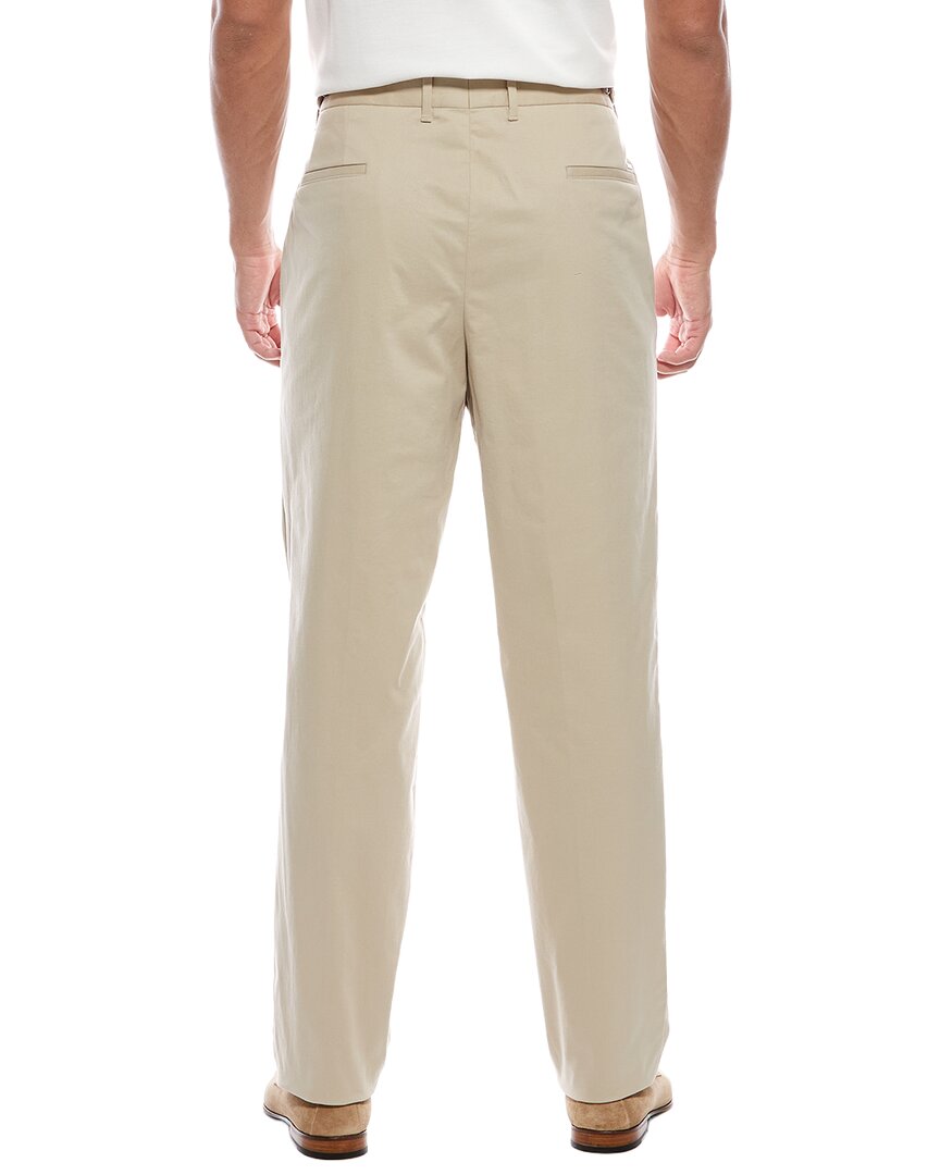 Pantalón