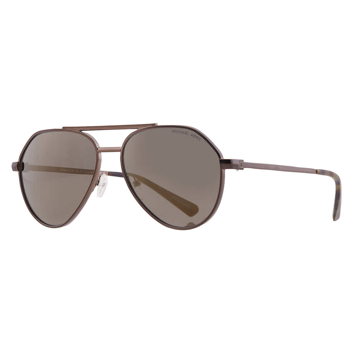 Gafas de sol de hombre