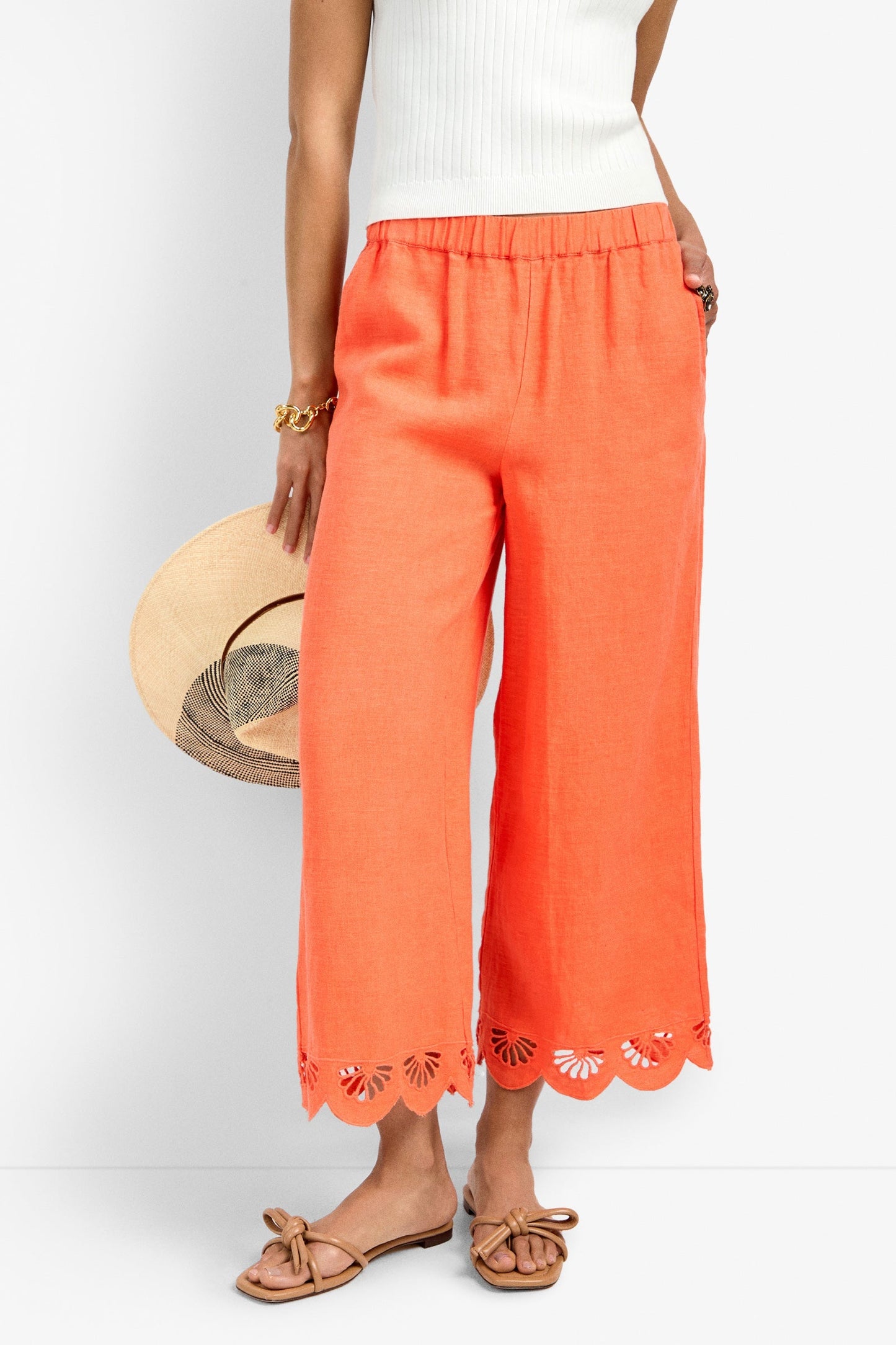 Pantalón