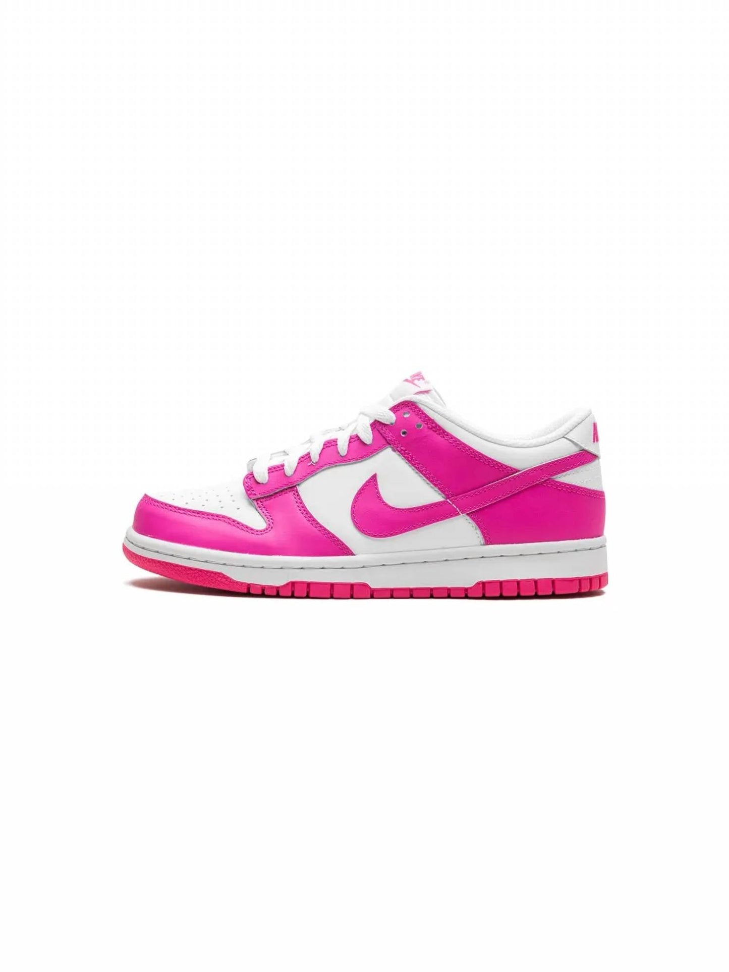 Tenis para niña