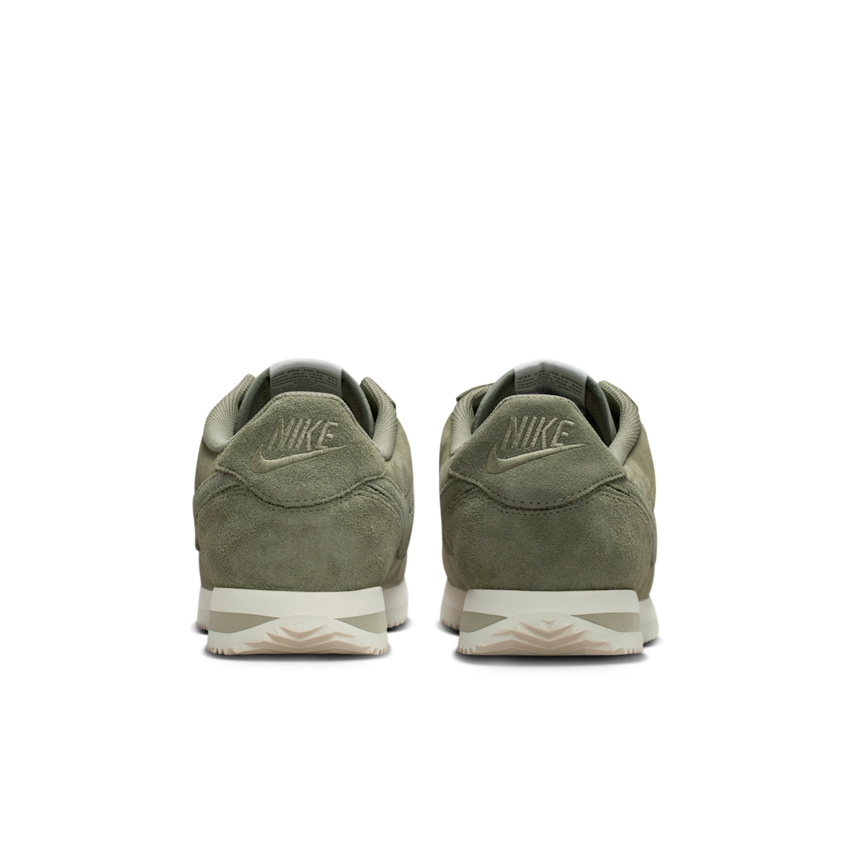 Zapatos de hombre