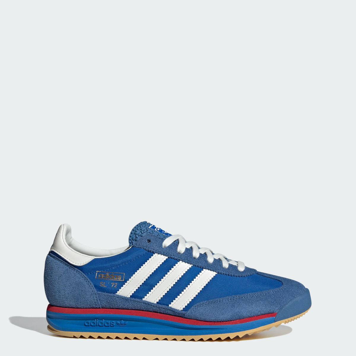 Zapatos de hombre