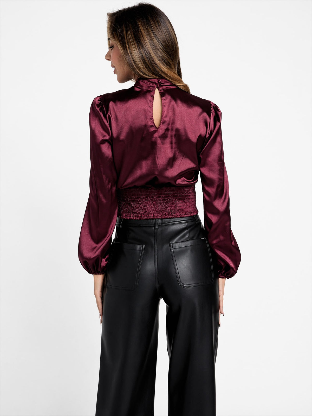 Top