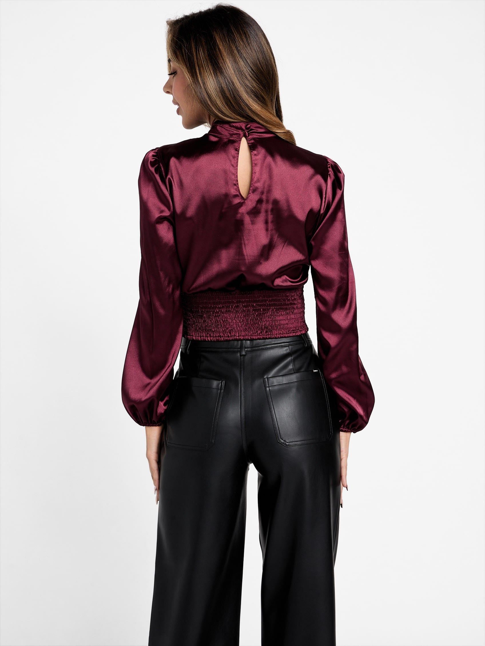 Top