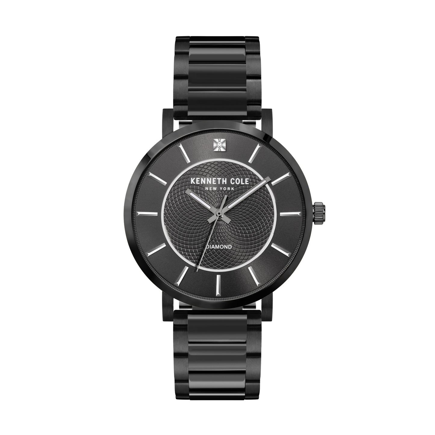 Reloj de hombre
