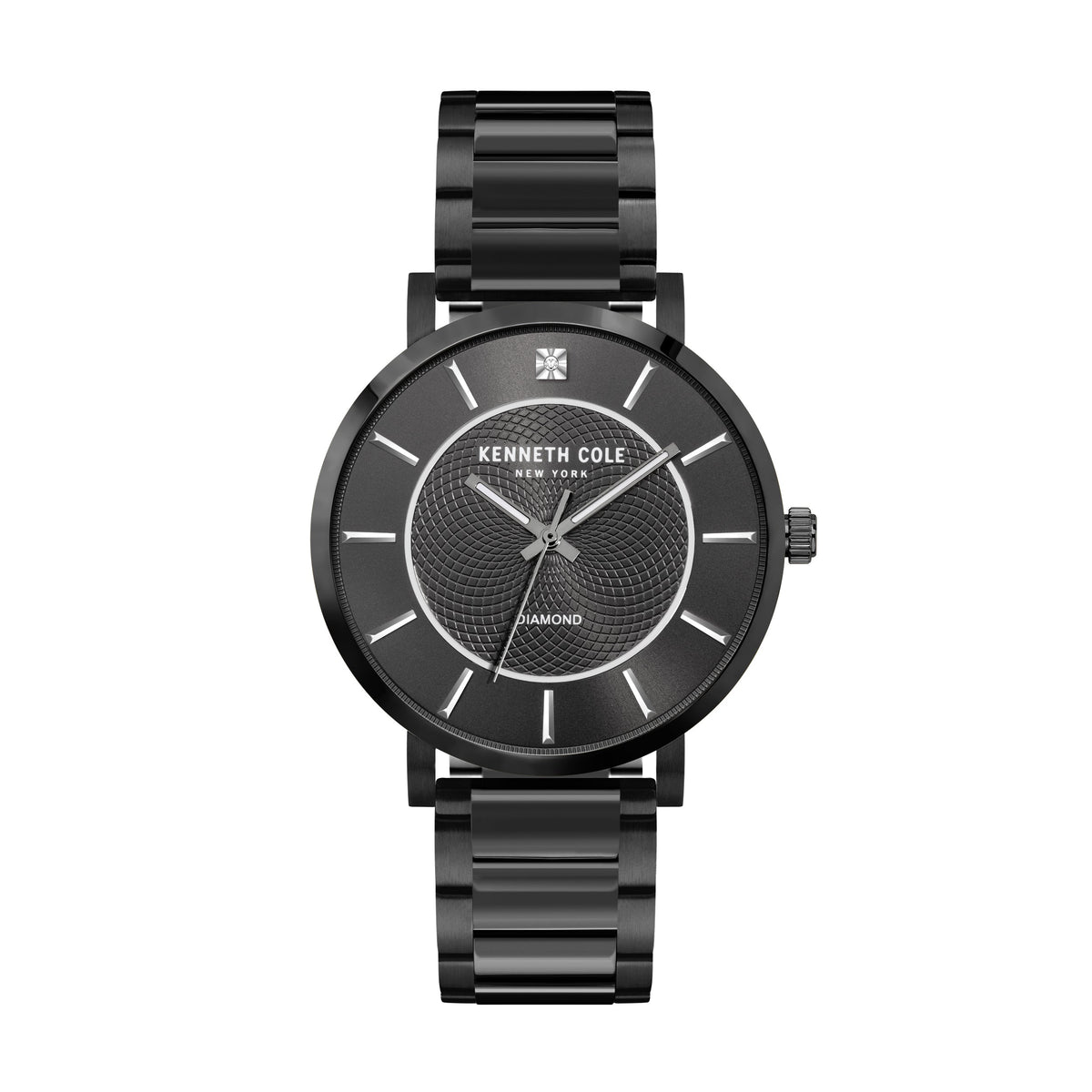 Reloj de hombre