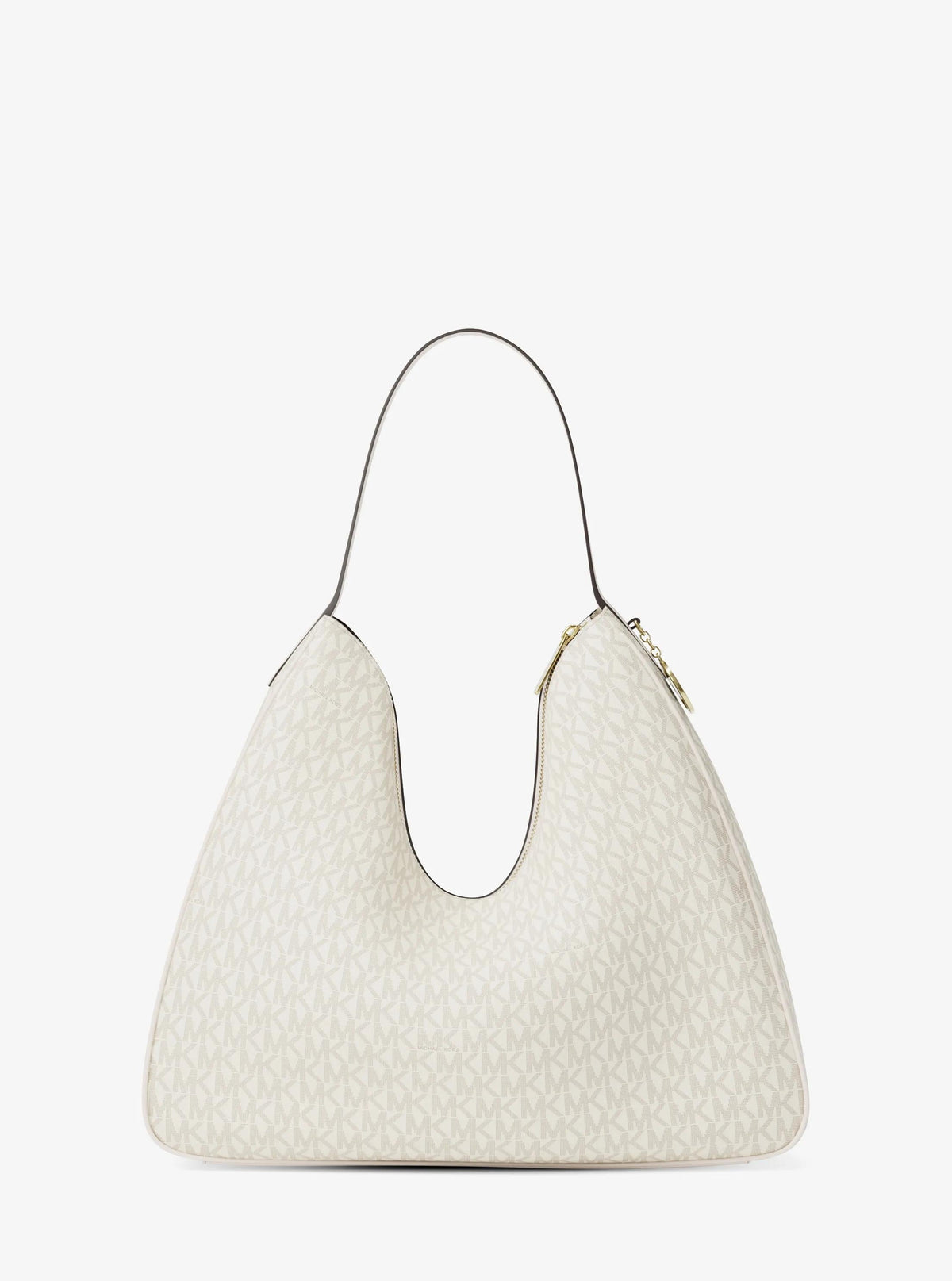 Bolso de hombro