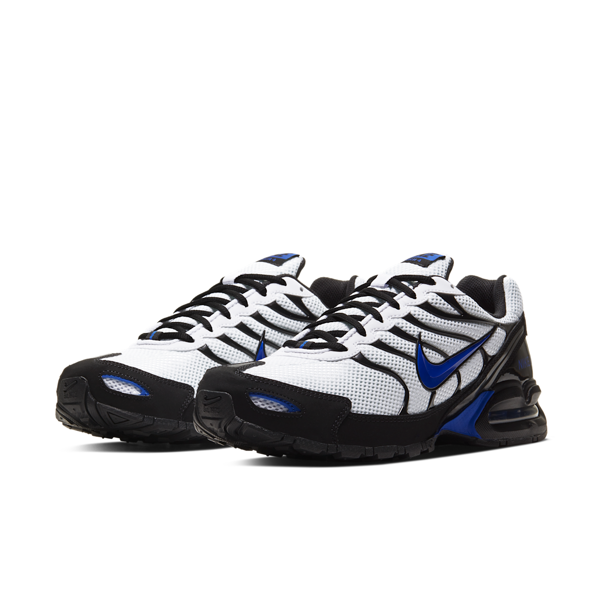 Zapatos de hombre