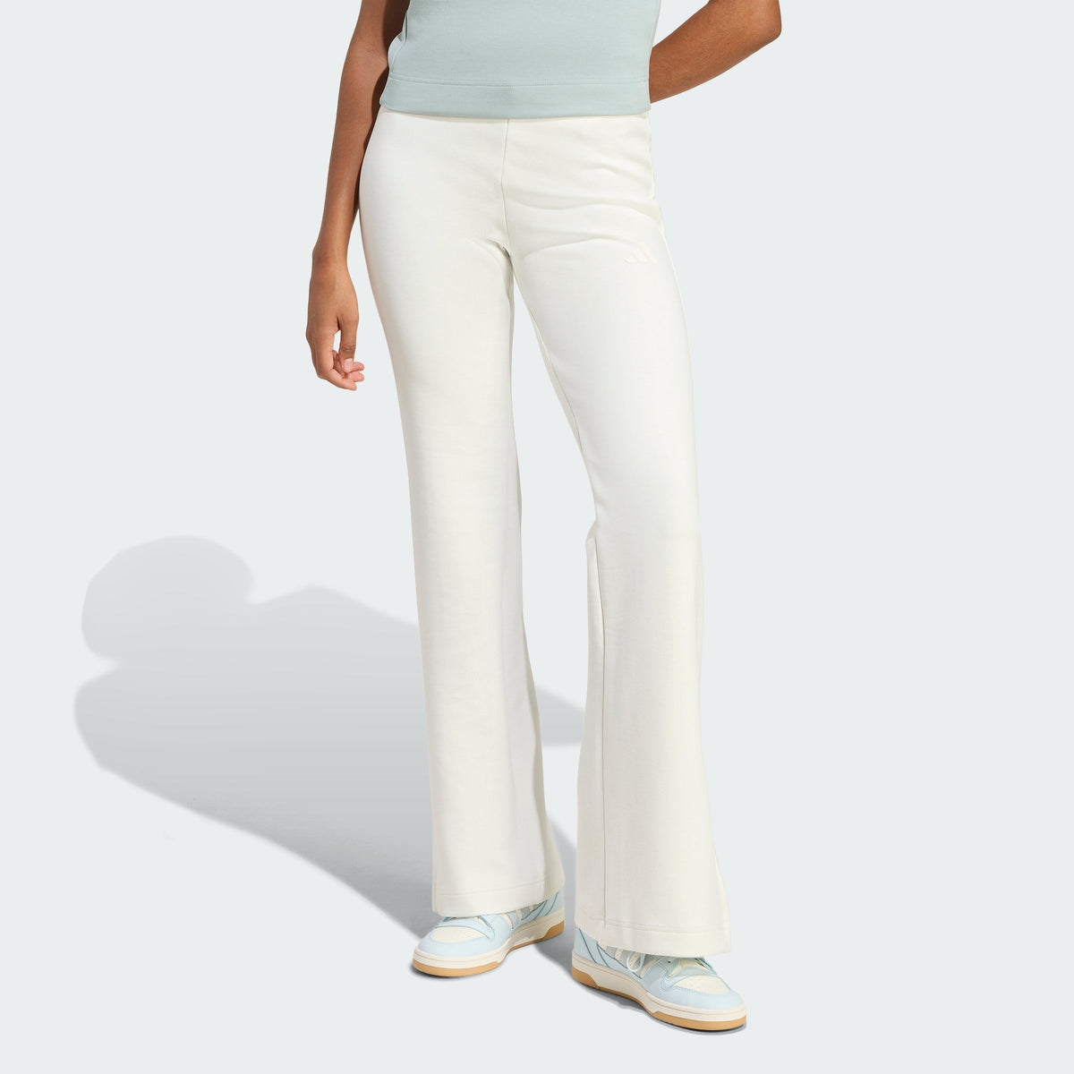 Pantalón de mujer