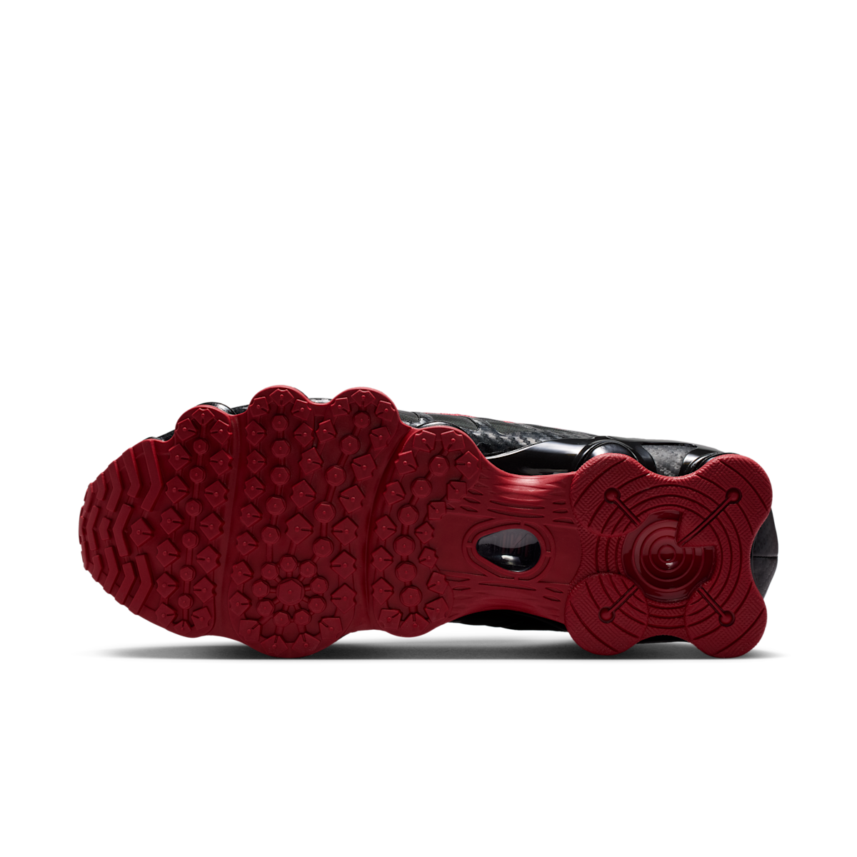 Zapatos de hombre