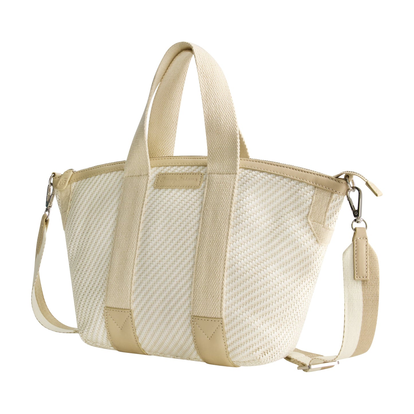 Bolso tote
