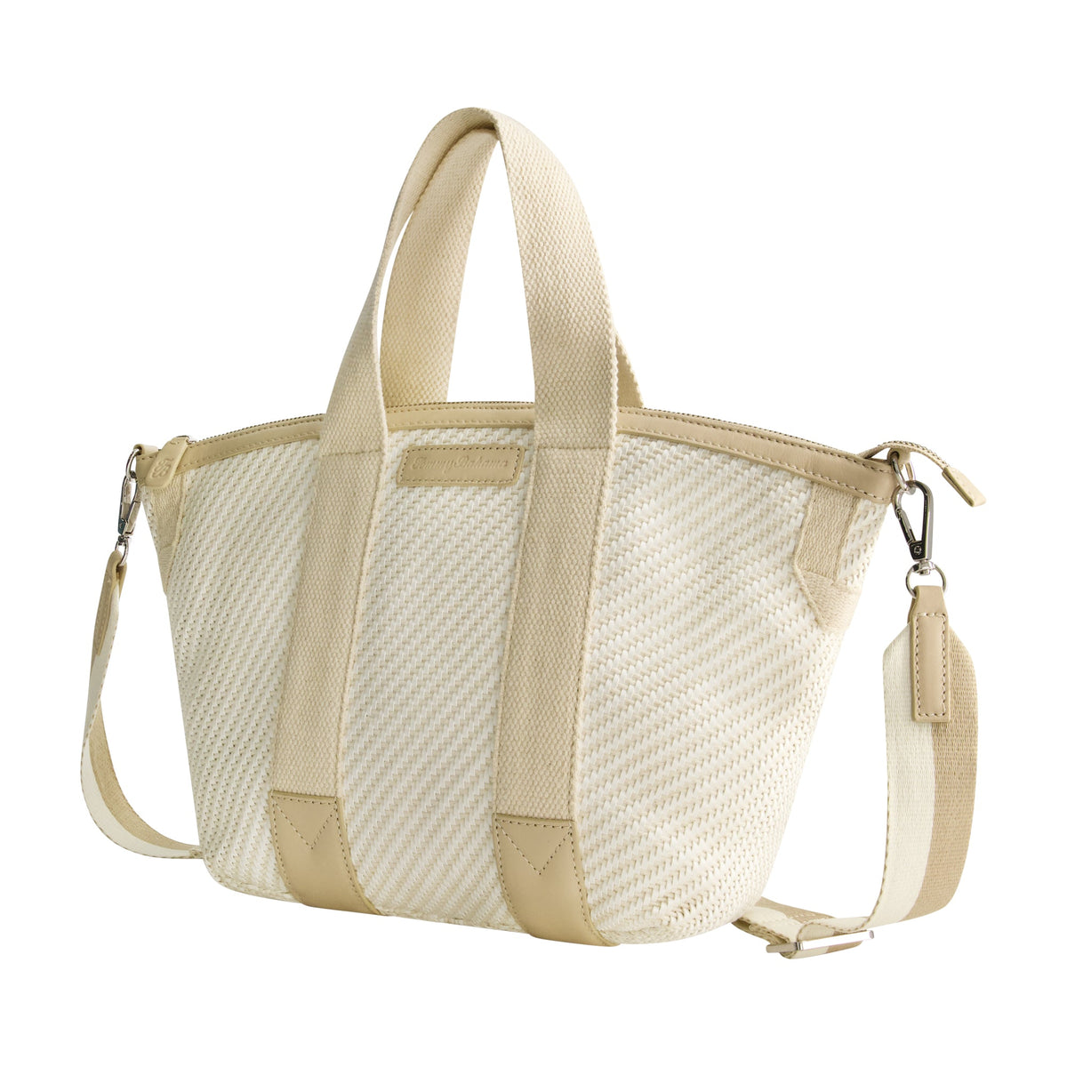 Bolso tote