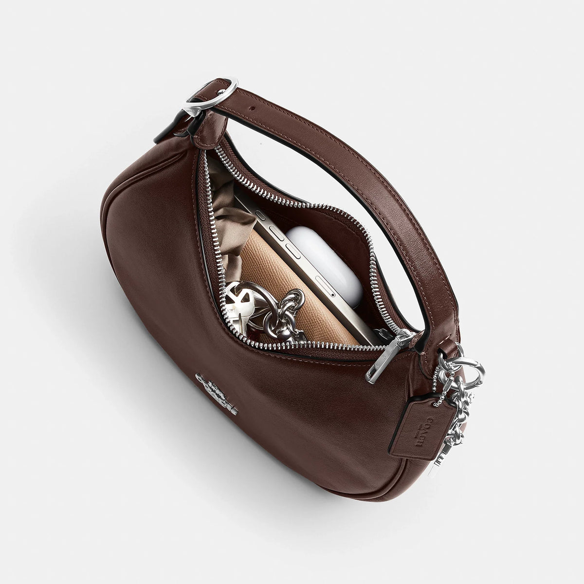 Bolso de hombro