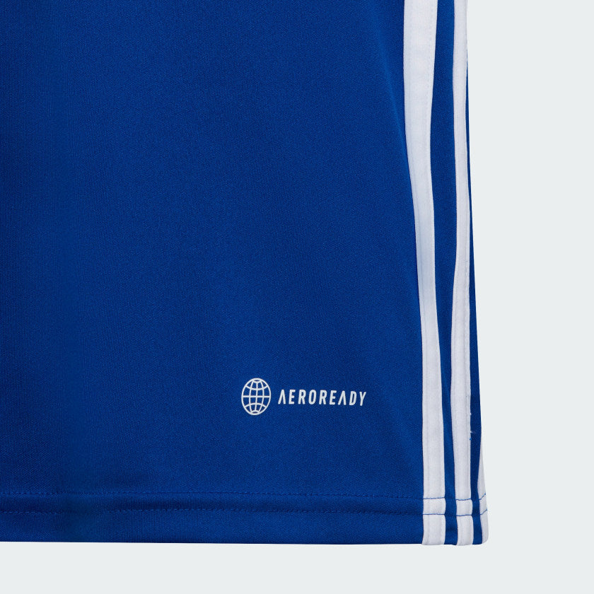 Camiseta infantil