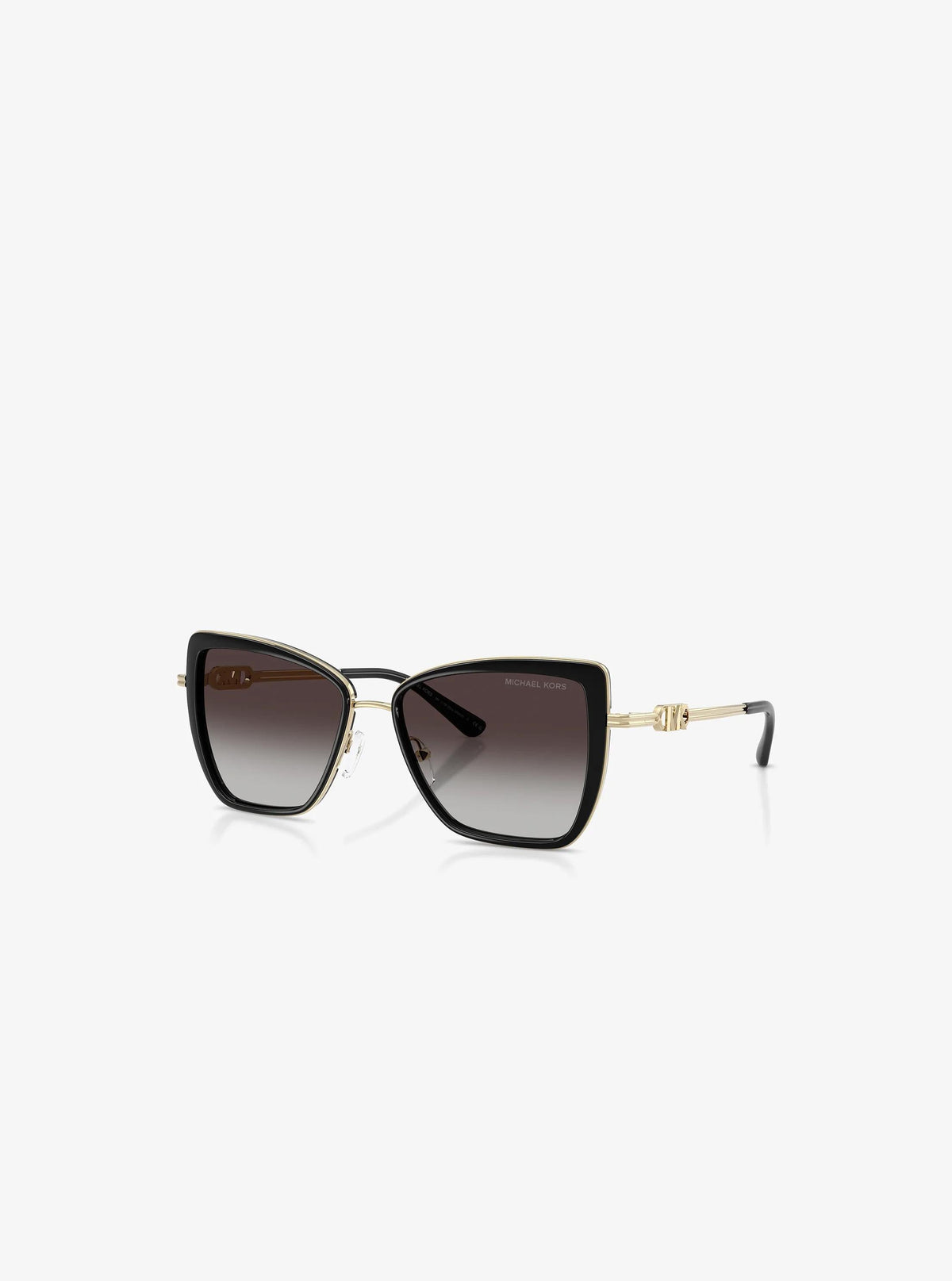 Gafas de sol