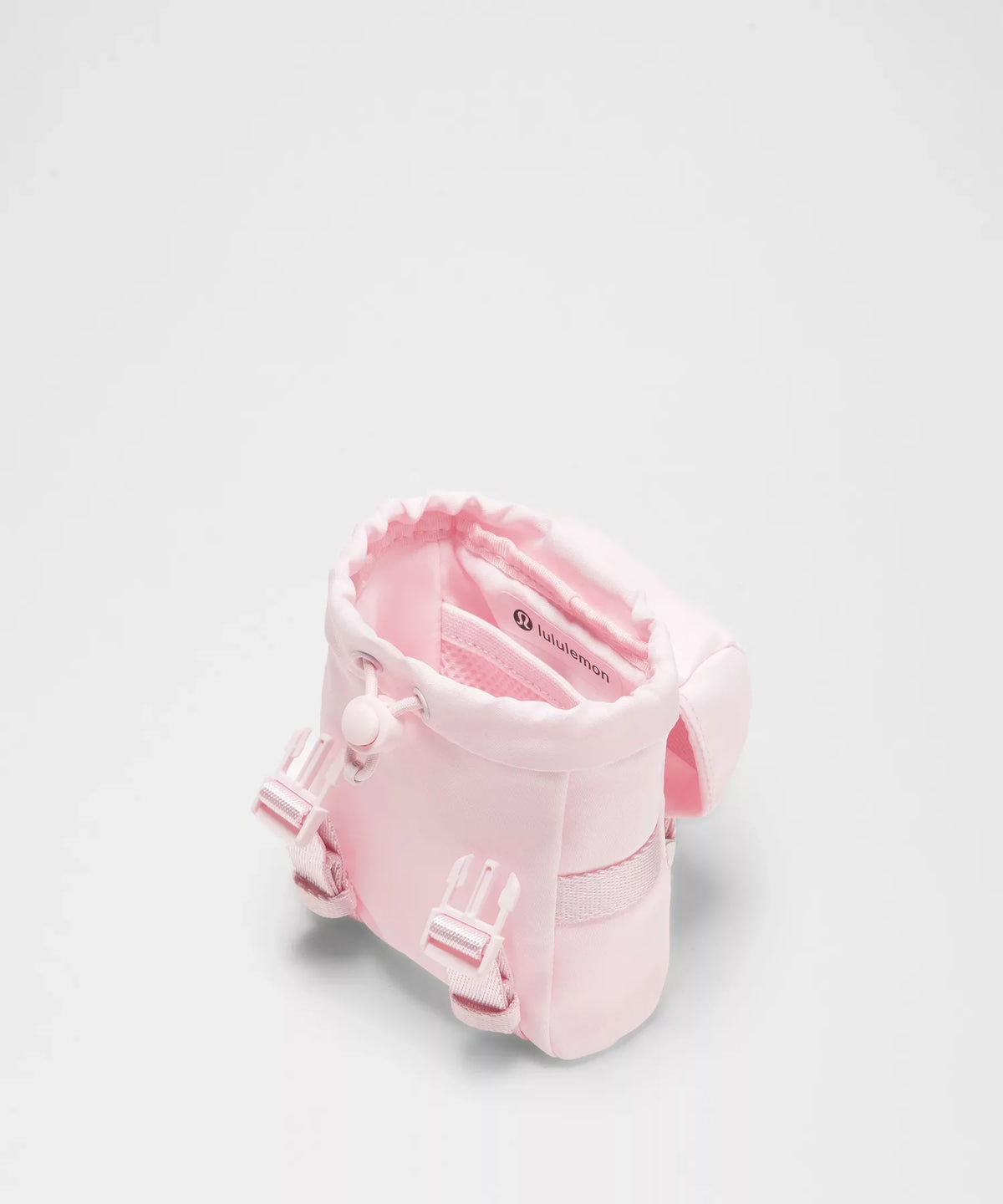 Morral