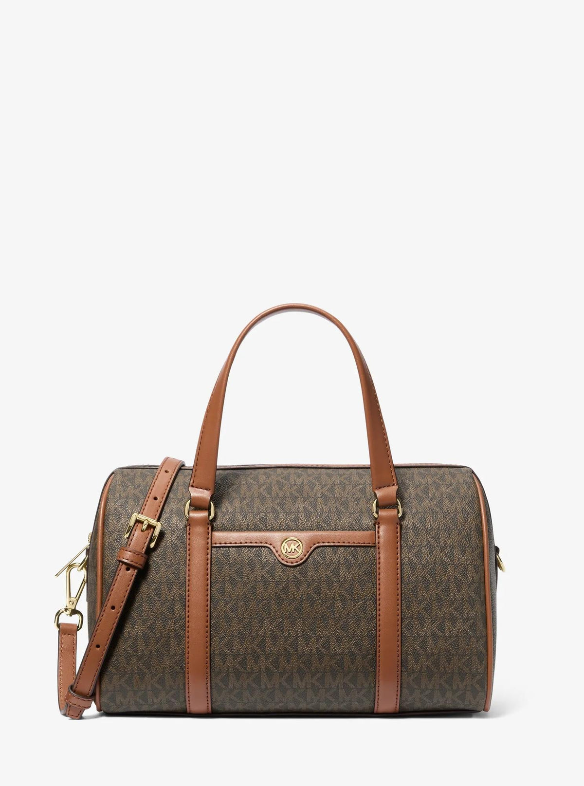 Bolso cruzado