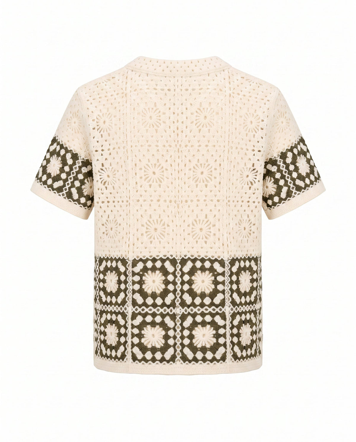 Camisa